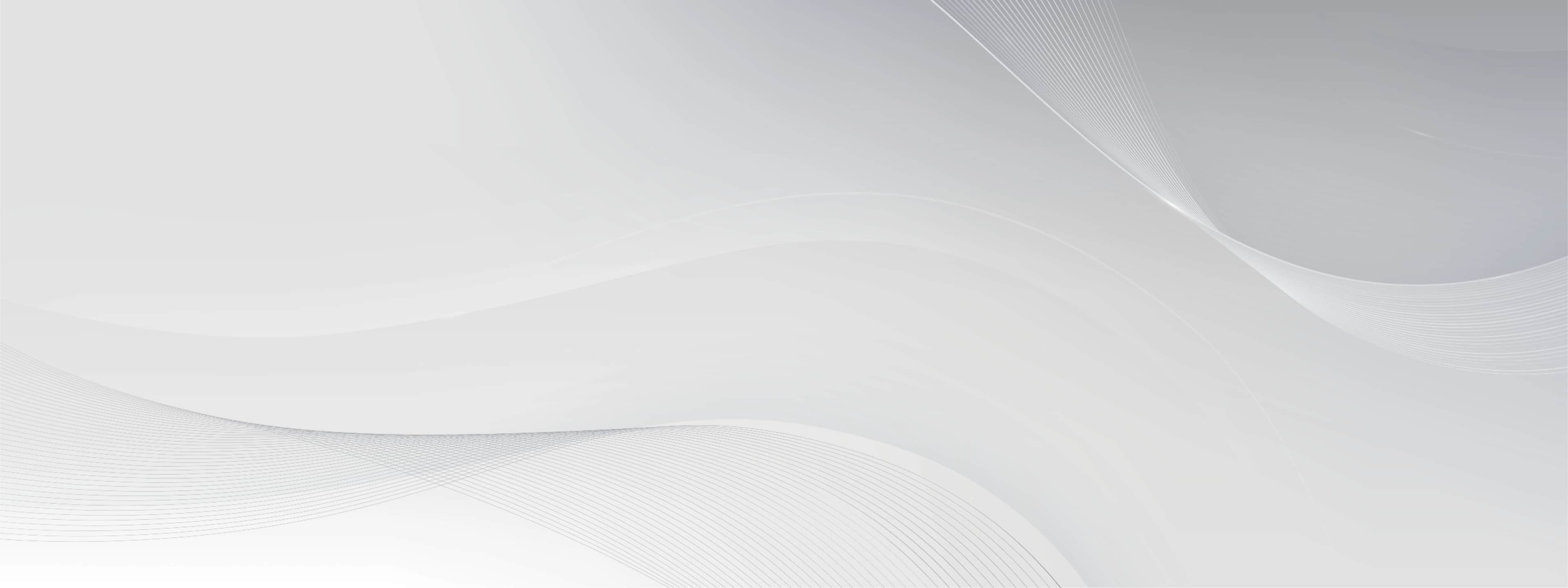 Test GmbH