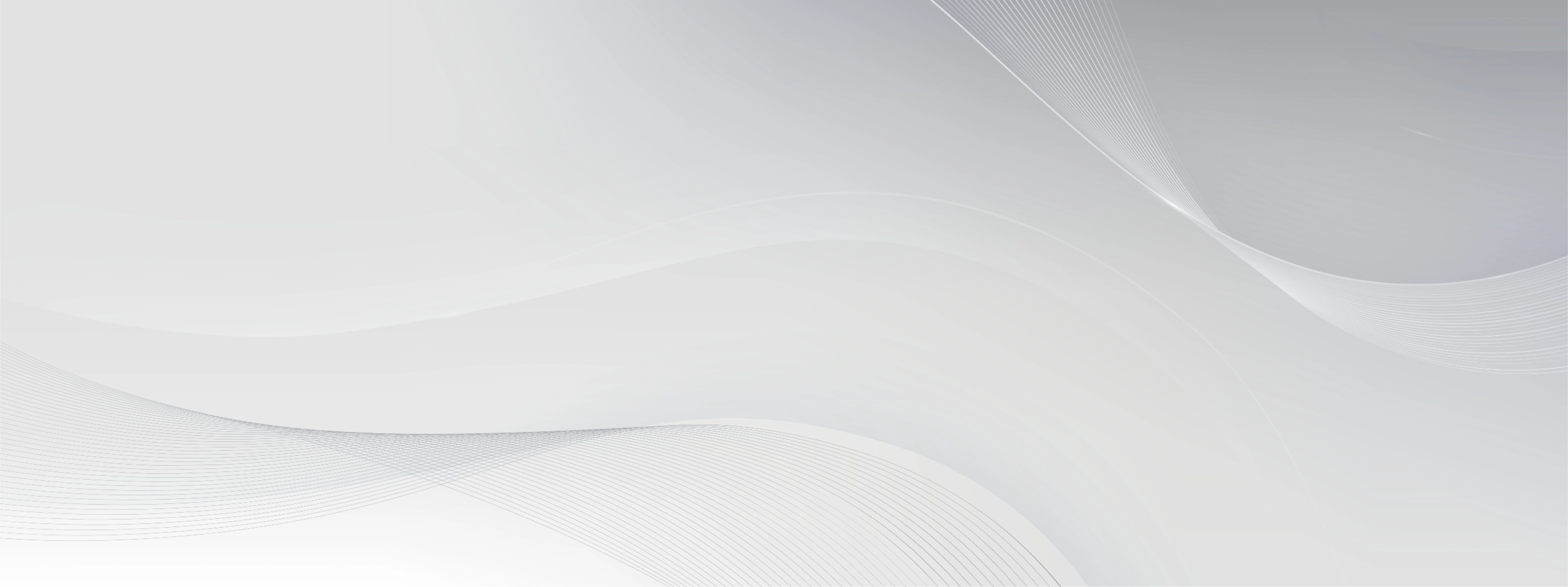 Test GmbH