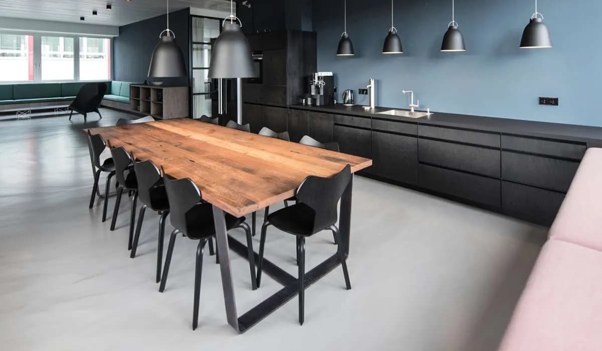 Bäume testen in Lasberg: Exklusive Massivholzmöbel nach Maß