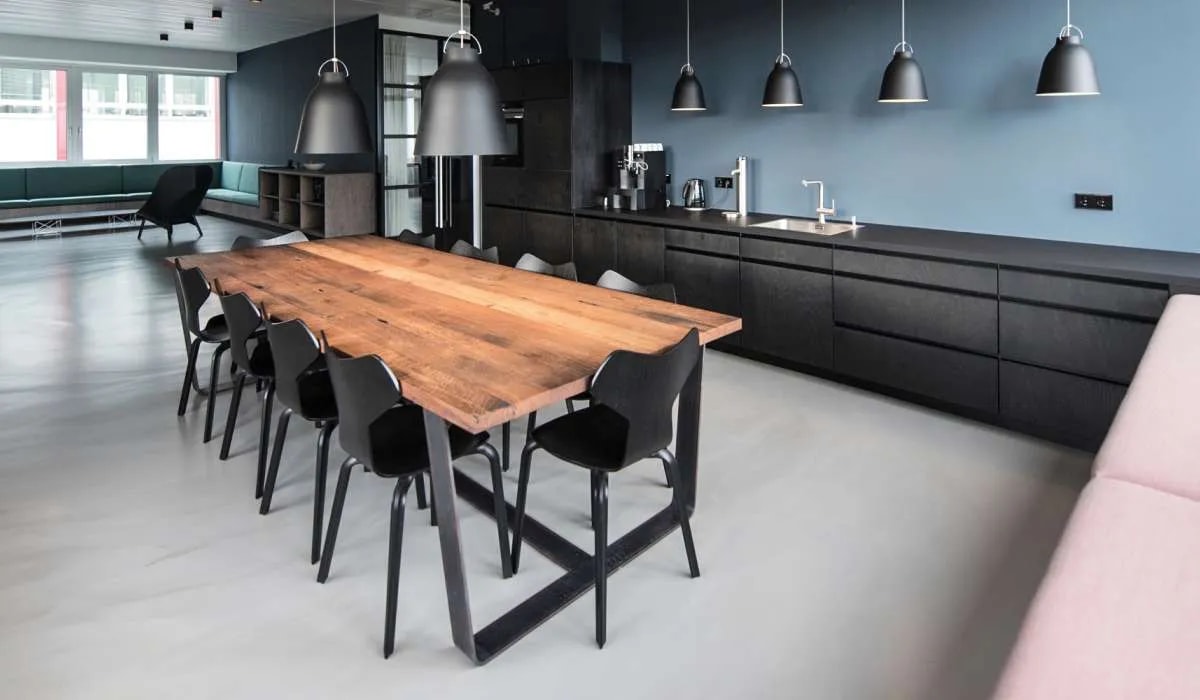 Bäume testen in Lasberg: Exklusive Massivholzmöbel nach Maß